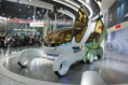 /album/productos-extras%e2%99%a5/a549990-chery-ant-concept-3-jpg/